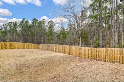2708 Pawtucket Way, Chapin, SC 29036 - Photo 47