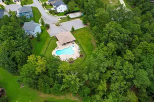 2708 Pawtucket Wy, Chapin, SC 29036 - Photo 59