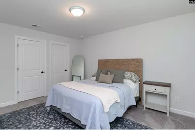 2708 Pawtucket Way, Chapin, SC 29036 - Photo 37