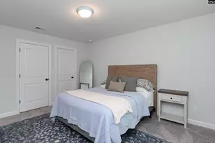 2708 Pawtucket Wy, Chapin, SC 29036 - Photo 37