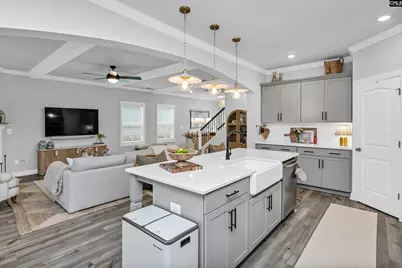 2708 Pawtucket Way, Chapin, SC 29036 - Photo 17