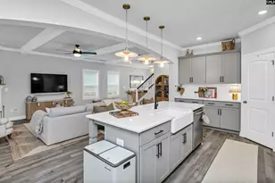 2708 Pawtucket Wy, Chapin, SC 29036 - Photo 17