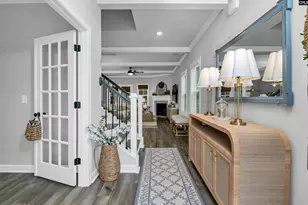 2708 Pawtucket Wy, Chapin, SC 29036 - Photo 3