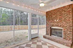 2708 Pawtucket Wy, Chapin, SC 29036 - Photo 45