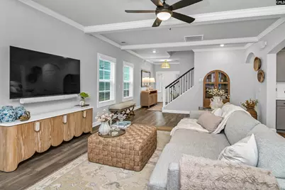 2708 Pawtucket Way, Chapin, SC 29036 - Photo 11