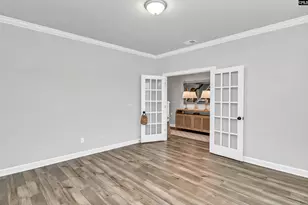 2708 Pawtucket Wy, Chapin, SC 29036 - Photo 5