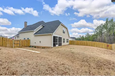 2708 Pawtucket Way, Chapin, SC 29036 - Photo 49