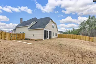 2708 Pawtucket Wy, Chapin, SC 29036 - Photo 49