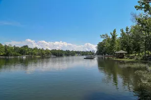 2708 Pawtucket Wy, Chapin, SC 29036 - Photo 77