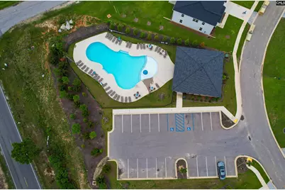 2708 Pawtucket Way, Chapin, SC 29036 - Photo 69