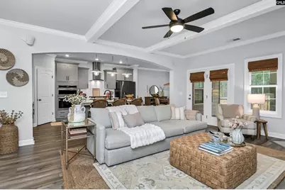 2708 Pawtucket Way, Chapin, SC 29036 - Photo 7