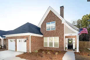 2708 Pawtucket Wy, Chapin, SC 29036 - Photo 81