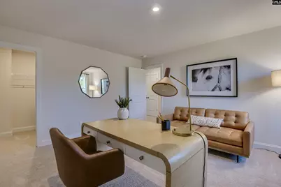 782 Oak Valley Drive, Blythewood, SC 29016 - Photo 51