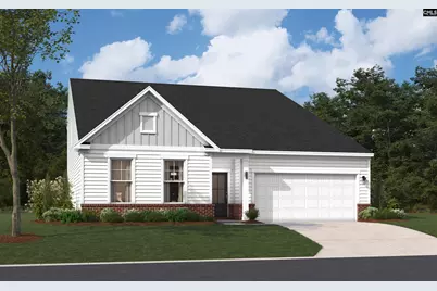 782 Oak Valley Drive, Blythewood, SC 29016 - Photo 1