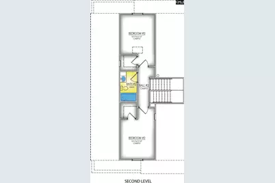328 Conductor (Lot 56) Lane, Irmo, SC 29063 - Photo 5