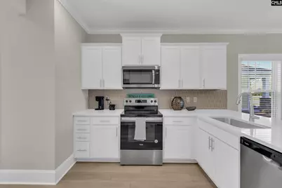 328 Conductor (Lot 56) Lane, Irmo, SC 29063 - Photo 13