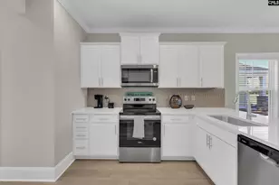 328 Conductor Ln Lot 56, Irmo, SC 29063 - Photo 13