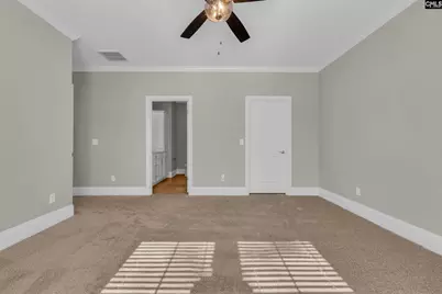 328 Conductor (Lot 56) Lane, Irmo, SC 29063 - Photo 17