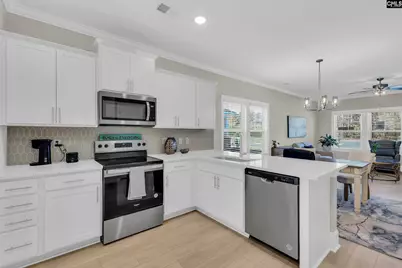 328 Conductor (Lot 56) Lane, Irmo, SC 29063 - Photo 13