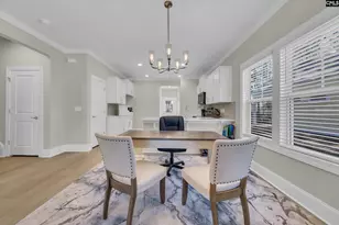 328 Conductor Ln Lot 56, Irmo, SC 29063 - Photo 11