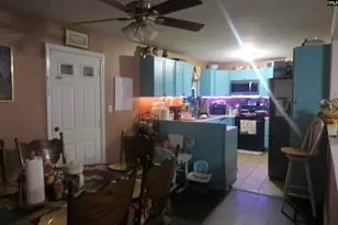 1802 Nearview Ave, Columbia, SC 29223 - Photo 9