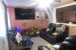 1802 Nearview Ave, Columbia, SC 29223 - Photo 5