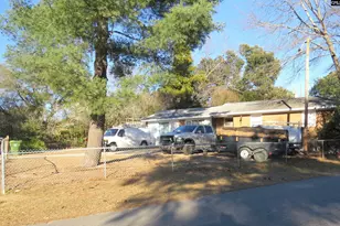 1802 Nearview Ave, Columbia, SC 29223 - Photo 3