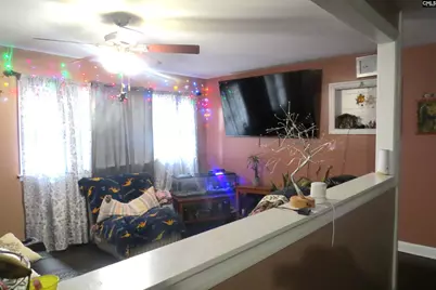 1802 Nearview Avenue, Columbia, SC 29223 - Photo 7