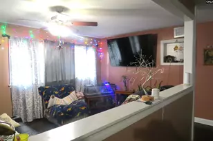 1802 Nearview Ave, Columbia, SC 29223 - Photo 7