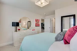 776 Oak Vly Dr, Blythewood, SC 29016 - Photo 53