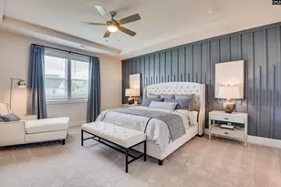 776 Oak Vly Dr, Blythewood, SC 29016 - Photo 21