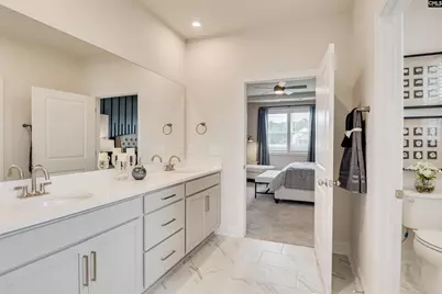 776 Oak Valley Drive, Blythewood, SC 29016 - Photo 25