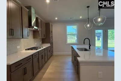 776 Oak Valley Drive, Blythewood, SC 29016 - Photo 27