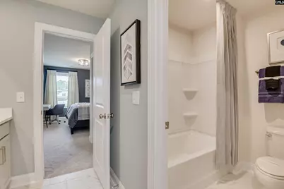 776 Oak Valley Drive, Blythewood, SC 29016 - Photo 51