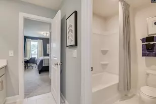 776 Oak Vly Dr, Blythewood, SC 29016 - Photo 51