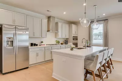 776 Oak Valley Drive, Blythewood, SC 29016 - Photo 25