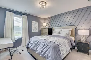 776 Oak Vly Dr, Blythewood, SC 29016 - Photo 39