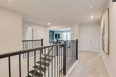 776 Oak Valley Drive, Blythewood, SC 29016 - Photo 41