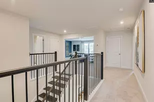 776 Oak Vly Dr, Blythewood, SC 29016 - Photo 41