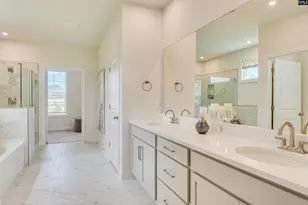 776 Oak Vly Dr, Blythewood, SC 29016 - Photo 23