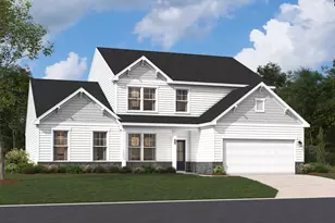 776 Oak Vly Dr, Blythewood, SC 29016 - Photo 1