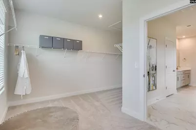 776 Oak Valley Drive, Blythewood, SC 29016 - Photo 35