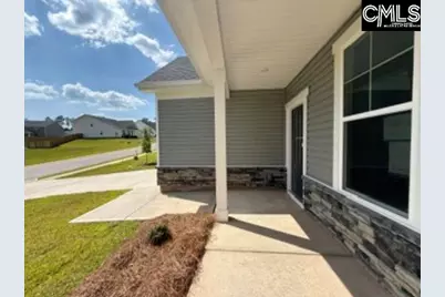 776 Oak Valley Drive, Blythewood, SC 29016 - Photo 7