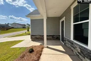 776 Oak Vly Dr, Blythewood, SC 29016 - Photo 7