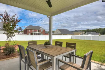 776 Oak Valley Drive, Blythewood, SC 29016 - Photo 47
