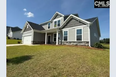 776 Oak Valley Drive, Blythewood, SC 29016 - Photo 3