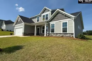 776 Oak Vly Dr, Blythewood, SC 29016 - Photo 3