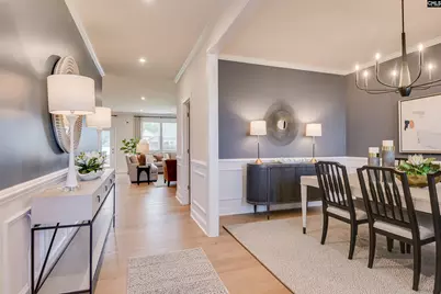 776 Oak Valley Drive, Blythewood, SC 29016 - Photo 5