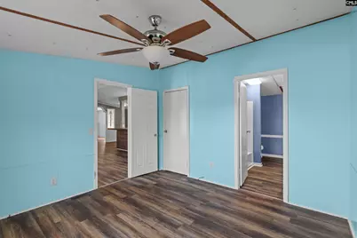 973 Twin Ponds Road, Newberry, SC 29108 - Photo 21