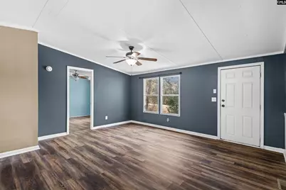 973 Twin Ponds Road, Newberry, SC 29108 - Photo 7